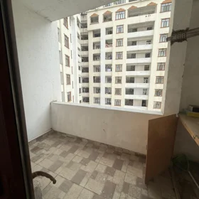 In Baku 80.0 m² apartment is for rent - Image 5