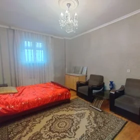 In Sumgayit 65.0 m² house with 2.0 rooms is for rent - Image 2