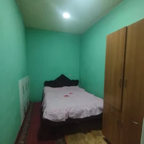 In Sumgayit 65.0 m² house with 2.0 rooms is for rent - Image 3