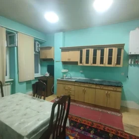 In Sumgayit 65.0 m² house with 2.0 rooms is for rent - Image 5