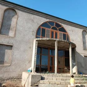 In nan 6000.0 m² house with 7.0 rooms is for sale - Image 5