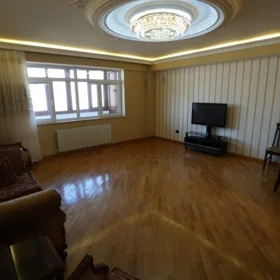 In nan 178.0 m² apartment is for rent - Image 2