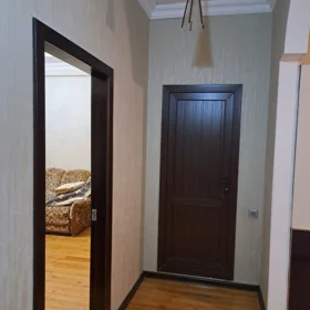 In nan 258.0 m² apartment is for sale - Image 2