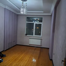 In nan 258.0 m² apartment is for sale - Image 4