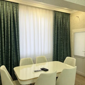 In Sumgayit 68.0 m² apartment is for rent - Image 2