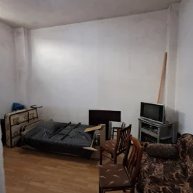 In Baku 140.0 m² house with 4.0 rooms is for sale - Изображение 2