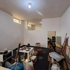 In Baku 140.0 m² house with 4.0 rooms is for sale - Изображение 3