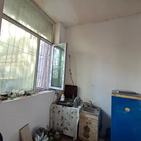 In Baku 140.0 m² house with 4.0 rooms is for sale - Изображение 5