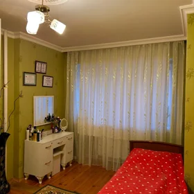 In Baku 62.0 m² apartment is for sale - Изображение 5