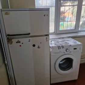 In nan 37.0 m² apartment is for rent - Image 2