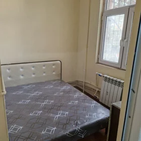 In nan 37.0 m² apartment is for rent - Image 3