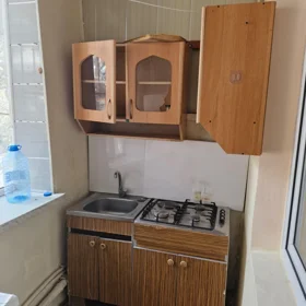 In nan 37.0 m² apartment is for rent - Image 4