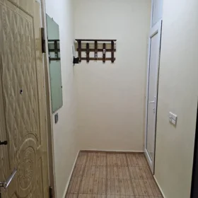 In nan 37.0 m² apartment is for rent - Image 5