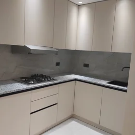 In nan 70.0 m² apartment is for rent - Image 3