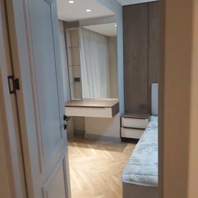 In nan 70.0 m² apartment is for rent - Image 5