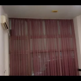 In nan 46.0 m² commercial is for rent - Image 2