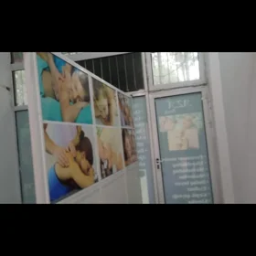 In nan 46.0 m² commercial is for rent - Image 4