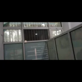 In nan 46.0 m² commercial is for rent - Image 5