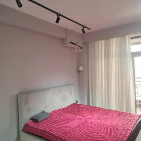 In nan 60.0 m² apartment is for rent - Image 4