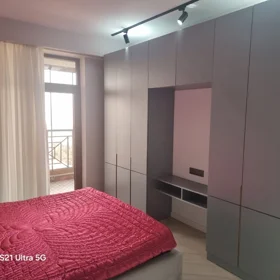 In nan 60.0 m² apartment is for rent - Image 5