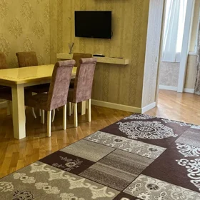 In nan 60.0 m² apartment is for rent - Image 2