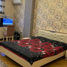 In nan 60.0 m² apartment is for rent - Image 3