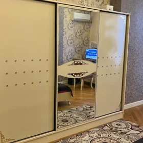 In nan 60.0 m² apartment is for rent - Image 4