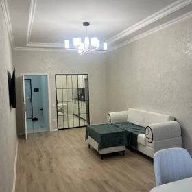 In nan 68.0 m² apartment is for rent - Image 4