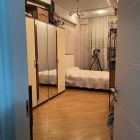 In nan 72.0 m² apartment is for rent - Image 4