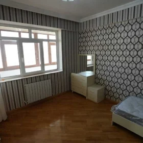 In nan 178.0 m² apartment is for rent - Image 4