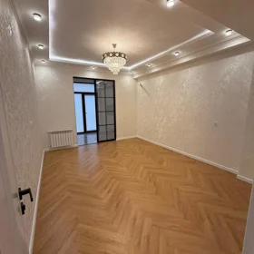 In Baku 65.0 m² apartment is for sale - Image 3