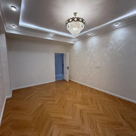 In Baku 65.0 m² apartment is for sale - Image 4
