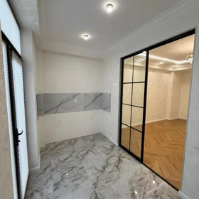 In Baku 65.0 m² apartment is for sale - Image 5