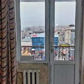 In Baku 40.0 m² apartment is for rent - Image 5