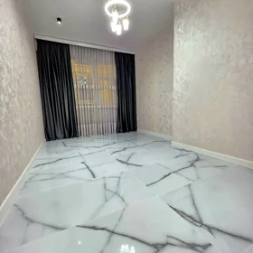 In Baku 95.0 m² apartment is for sale - Image 3