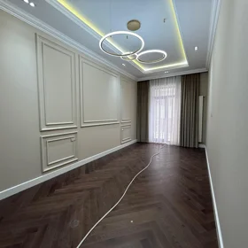 In Baku 235.0 m² apartment is for sale - Image 5