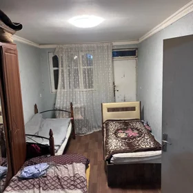 In Baku 50.0 m² house with 3.0 rooms is for rent - Image 2