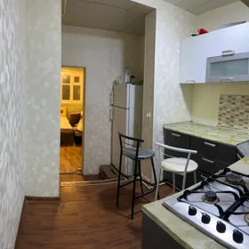 In Baku 50.0 m² house with 3.0 rooms is for rent - Image 4