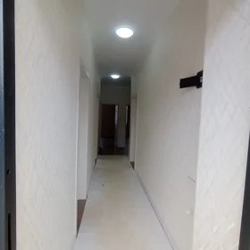 In Baku 90.0 m² house with 3.0 rooms is for sale - Image 3