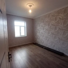 In Baku 90.0 m² house with 3.0 rooms is for sale - Image 5