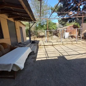 In Baku 45.0 m² house with 2.0 rooms is for rent - Image 3