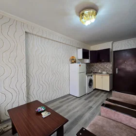 In nan 36.0 m² apartment is for sale - Image 2