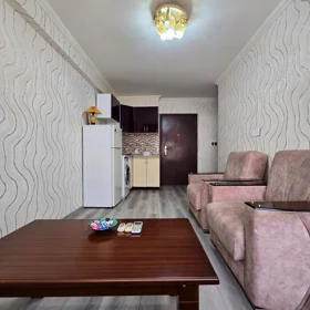 In nan 36.0 m² apartment is for sale - Image 3