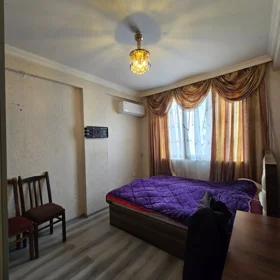 In nan 36.0 m² apartment is for sale - Image 5