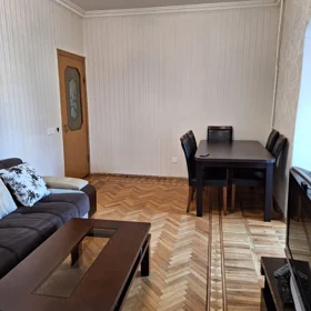 In nan 80.0 m² apartment is for rent - Image 2