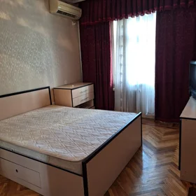 In nan 80.0 m² apartment is for rent - Image 3