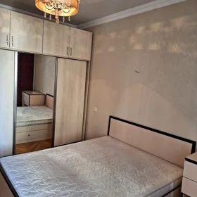 In nan 80.0 m² apartment is for rent - Image 4