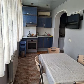 In nan 80.0 m² apartment is for rent - Image 5