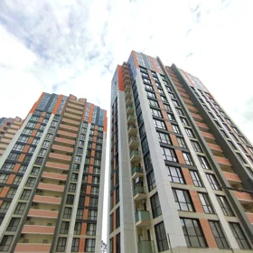 In nan 122.0 m² apartment is for sale - Image 2