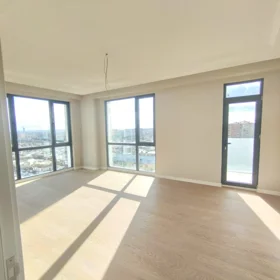 In nan 122.0 m² apartment is for sale - Image 3